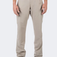 74439-055 Fast-Tac Cargo Pant Khaki