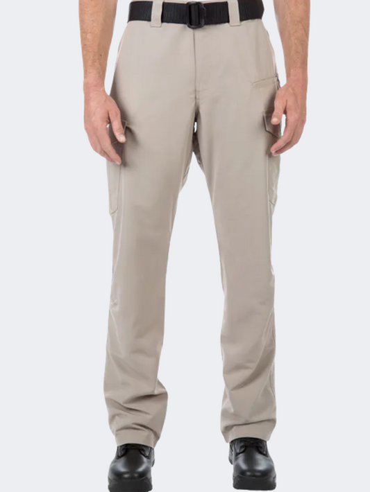 74439-055 Fast-Tac Cargo Pant Khaki
