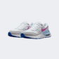 Nike Air Max Systm Gs-Boys Lifestyle Espadrilles White/Multi