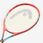Head Novak 25 Kids Tennis Racquet Red 233500