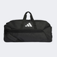 Adidas Tiro 23 League Unisex Football Bag Black