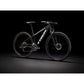 Trek Marlin 4 Xl 29 Biking Bike Black