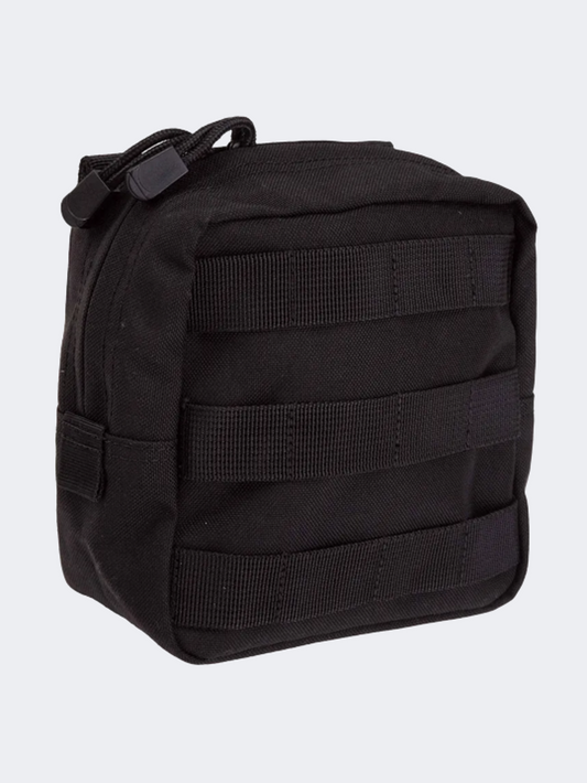 5.11 6.6 Pouch Tactical Pouches Black