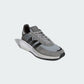 Adidas Retropy F2 Men Original Shoes Grey/Black