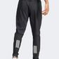 Adidas Own The Run Men Running Pant Black