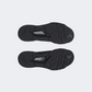 Adidas Dropset 2 Men Training Shoes Black/Grey