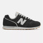 New Balance 373 Women Lifestyle Shoes Grey