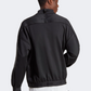 Adidas Tiro Suit-Up Advanced Track Men Sportswear Jacket Black