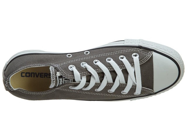 Converse Unisex Lifestyle M9697  Core Shoes.