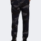 Adidas Graphics Camo Men Original Pant Night Navy