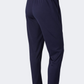 New Balance Core Men Performance Pant Pigment