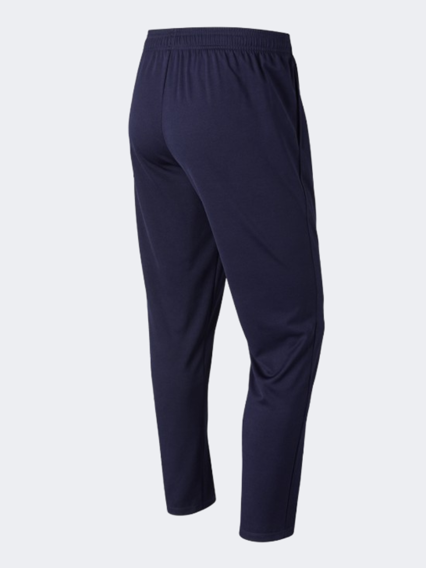 New Balance Core Men Performance Pant Pigment