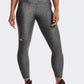 1365335-019 Hg Armour Hirise 78 Ns Chrcl Hthr Wht