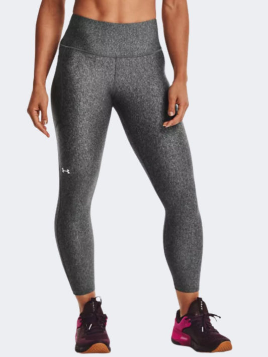 1365335-019 Hg Armour Hirise 78 Ns Chrcl Hthr Wht