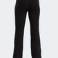 Joma Daphne Women Lifestyle Pant Black