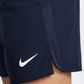 Nike Challenger Dri-Fit 5" Men Running Short Obsidian