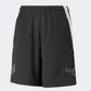 Puma  Neymar Jr Creativity Boys Football Short Black/Lavender