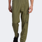 Adidas Designed For Movement Men Training Pant Olive Strata/Black
