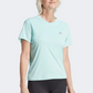 IL8584-Run It Tee Seflaq