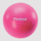 Reebok Accessories Women&#39;s Fitness 55Cm Gym Ball