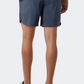 New Balance Accelerate 7 Inch Men Performanc Short Thunder