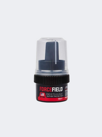 حماية اللياقة بشمع النحل من Harbinger باللون الأسود