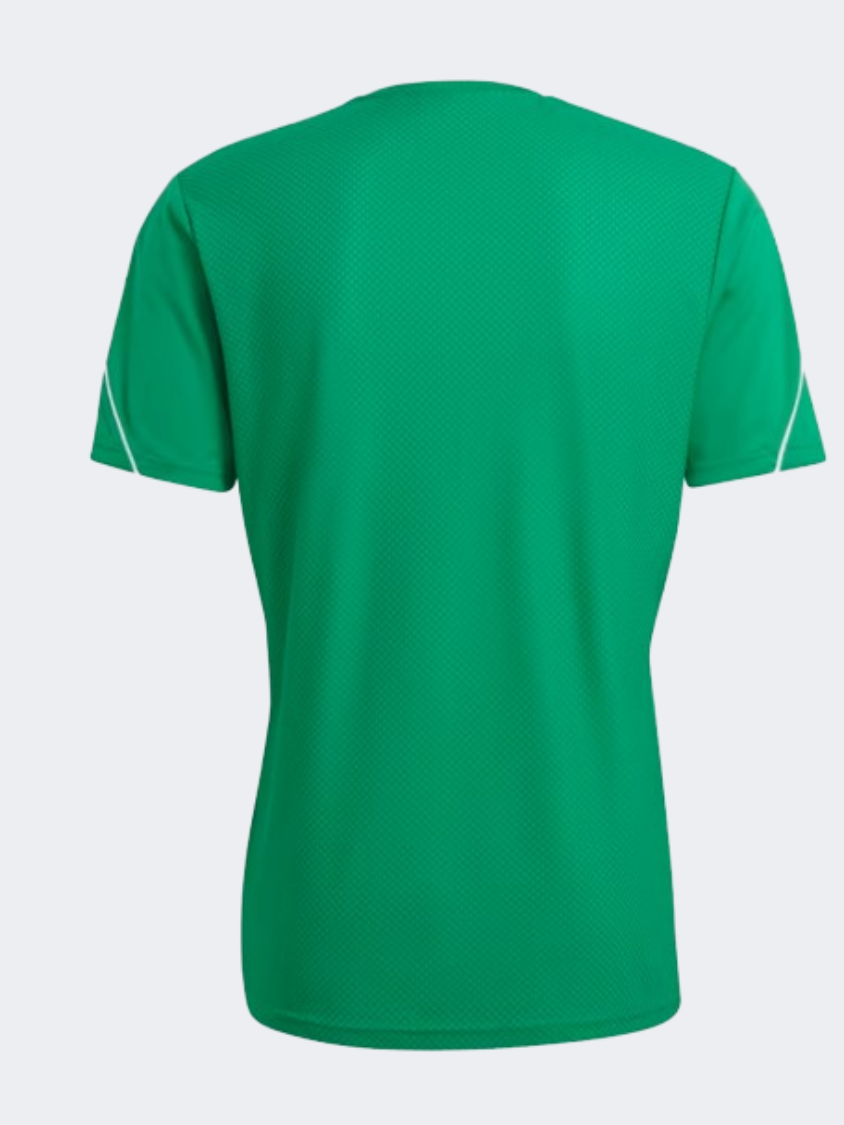 adidas tiro green