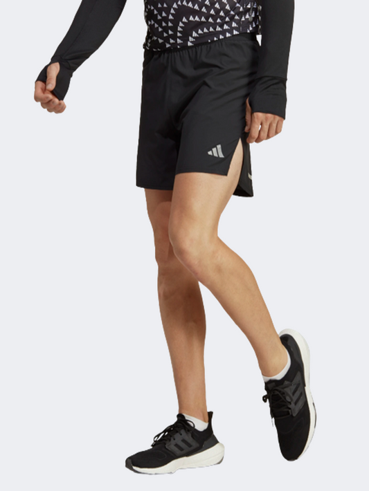 HN0791 Otr Cooler Sh Black