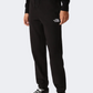 The North Face Essentials Women Lifestyle Pant Black