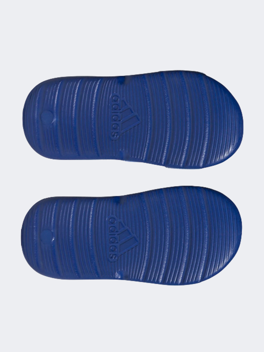 Adidas on sale adilette infant