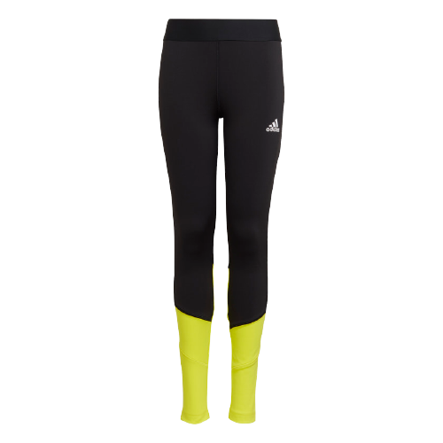 up2mv aeroready tights