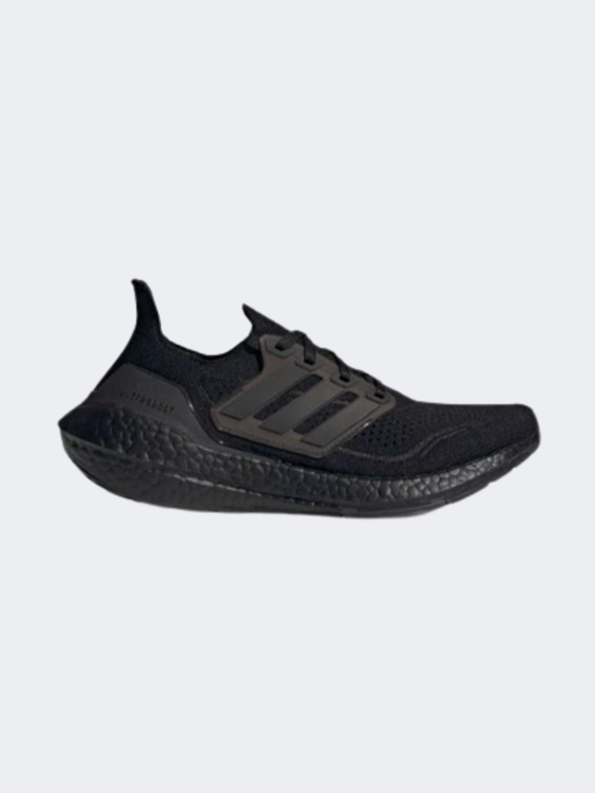 Ultraboost on sale women black