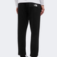 The North Face Tech Men Hiking Pant Black