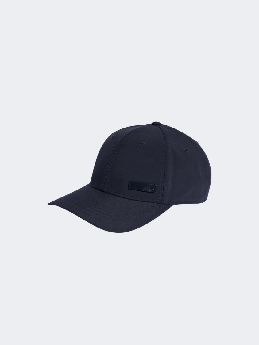 Adidas Baseball  Unisex Training Cap Legend Ink