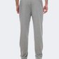 586720-03 Ess Logo Pants Tr Op Medium Gray Heather