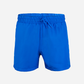 Top Ten Straight Men Beach Swim Shorts Blue 2044