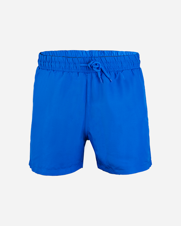 Top Ten Straight Men Beach Swim Shorts Blue 2044