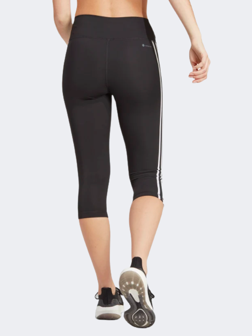 Ht5437-Te 3S 34 Tig Black