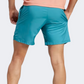 Adidas  Men Running Short Arctic Fusion