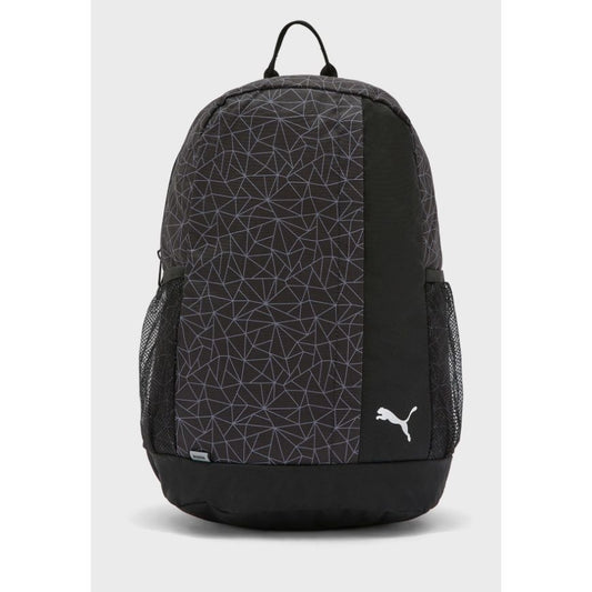 Puma Beta Men Lifestyle Bag Black