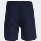 Joma Smash Men Training Short Navy