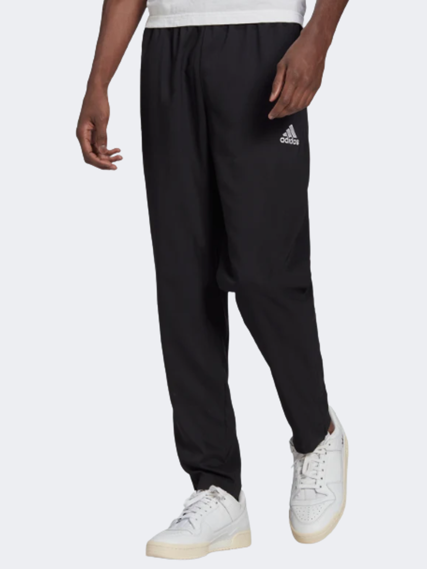 H57533-Ent22 Pre Pnt Black