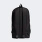 Adidas Linear Unisex Lifestyle Bag Black/White