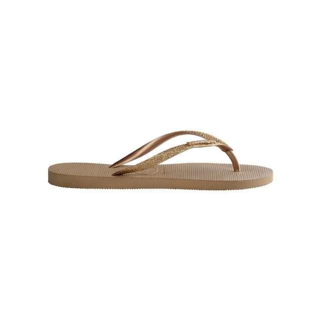 Havaianas slim sale slippers