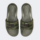Nike Victori One Men Lifestyle Slippers Olive Green