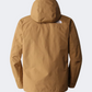 The North Face Pinecroft Triclimate Men Hiking Jacket Brown