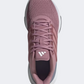 Adidas Ultrabounce Women Running Shoes Orchid/White/Black