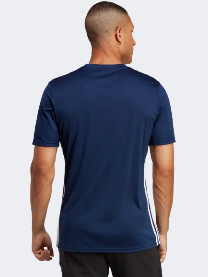 H44527-Tabela 23 Jsy Tenabl/White