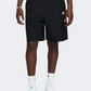 Nike Club Woven Cargo Men Lifestyle Short Black