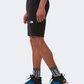 The North Face Lightning Men Hiking Short Black